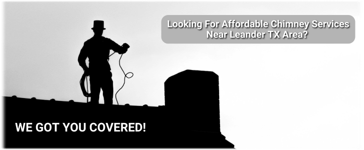 Chimney and Fireplace Solutions