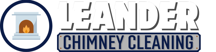 Chimney Cleaning Leander TX