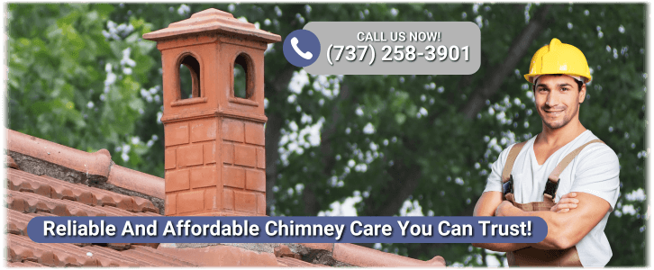Chimney Cleaning Leander TX